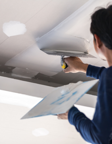 acoustic & thermal solutions